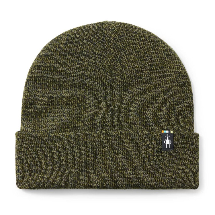 Smartwool Cozy Cabin Hat Beanie - Image 7
